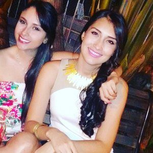 Meet your Posher, Paula